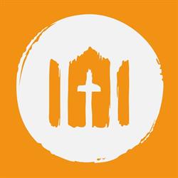Katoomba Anglican Church- St Hilda's