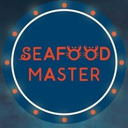 Seafood Master Bankstown