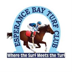Esperance Bay Turf Club