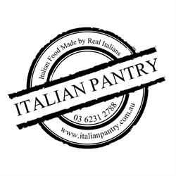 The Italian Pantry- Hobart