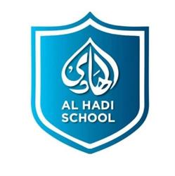 Al-Hadi School Victoria