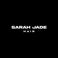 SARAH JADE HAIR Australia