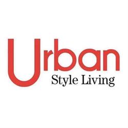 Urban Style Living