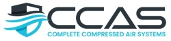 Complete Compressed Air Systems