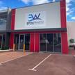 Epoxy West