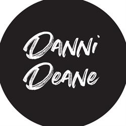 Danni Deane