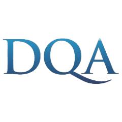 DQA - Delivery Quality Assurance