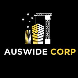 Auswide Corp