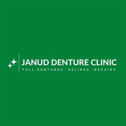 Janud Denture Clinic