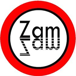 ZamZam Supermarket (Halal Persian, Arabic, Turkish & Middle Eastern Grocery Store)