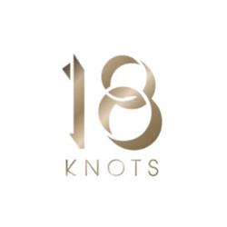 18 Knots Rooftop Bar