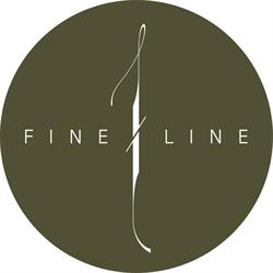 Fine Line Studio