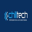 Chill Tech Refrigeration