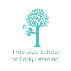 Treetops School of Early Learning