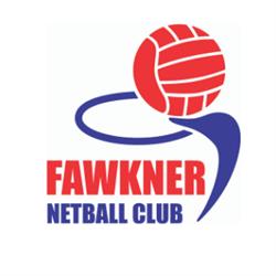 Fawkner Netball Club