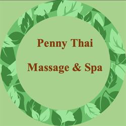 Penny Massage & Spa In Shepparton
