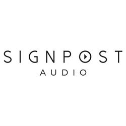 Signpost Audio