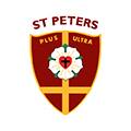 St Peters Lutheran College Ironbark