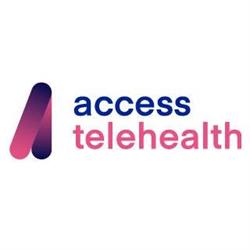 Access Telehealth