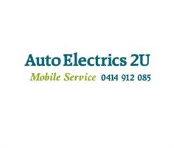 Auto Electrics 4U