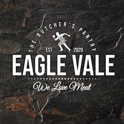 The butcher's pantry Eagle vale