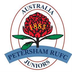 Petersham Rugby Club