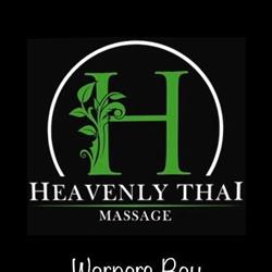 Heavenly Thai Massage Nelson Bay