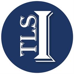 The Lockyer & Somerset Independent