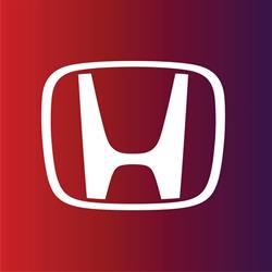 West Melbourne Honda