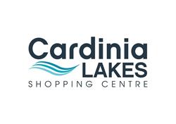Cardinia Lakes Shopping Centre