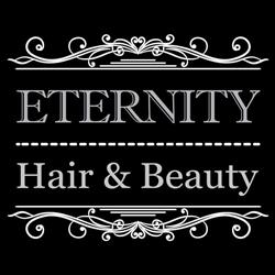 Eternity Hair & Beauty