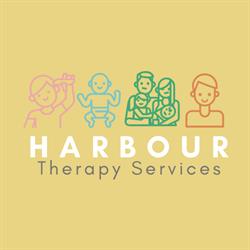 Harbour Therapy Pty Ltd