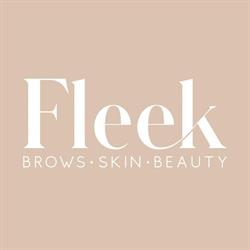 Fleek Brows & Beauty