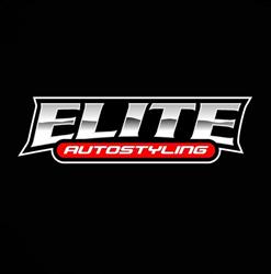 Elite Autostyling