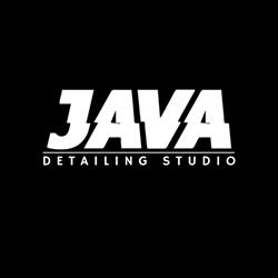 JAVA Detailing Studio