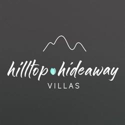 Hilltop Hideaway Villas