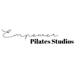 Empower Pilates Studio - Bellevue