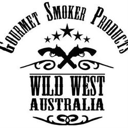 Wild West Gourmet Smoker Products