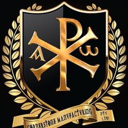 Cornerstone Manufacturing pty ltd