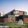 Keilor House