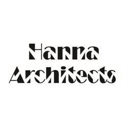 Hanna Architects