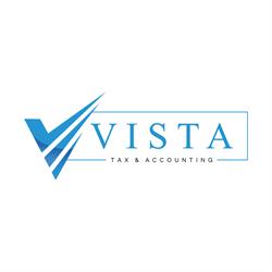 Vista Tax & Accounting