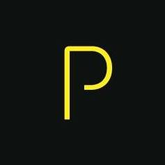 Pulvin Lighting