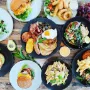 catering - morphett place cafe - erskine park