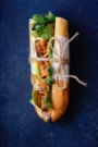 works burger - morphett place cafe - erskine park