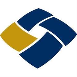 SPI Property Inspections