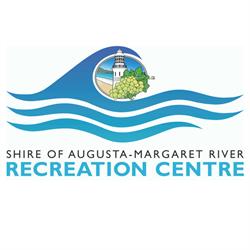 Margaret River Recreation Centre