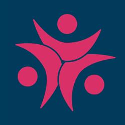 Physio Inq Engadine