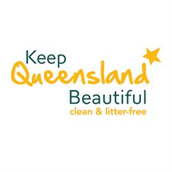 Keep Queensland Beautiful