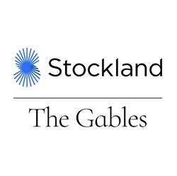 Stockland The Gables